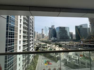 Studio for Sale in Business Bay, Dubai - WhatsApp Image 2026-01-25 at 11.18. 30 AM (3). jpeg