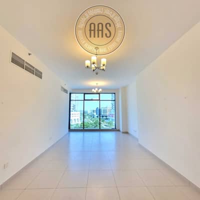 2 Bedroom Flat for Rent in Arjan, Dubai - 1000516712. jpg