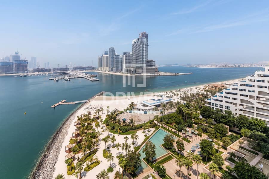 位于朱美拉棕榈岛,朱美拉棕榈岛一号 4 卧室的公寓 49500000 AED - 15771069 位于朱美拉棕榈岛,朱美拉棕榈岛一号 4 卧室的公寓 49500000 AED - 15771069