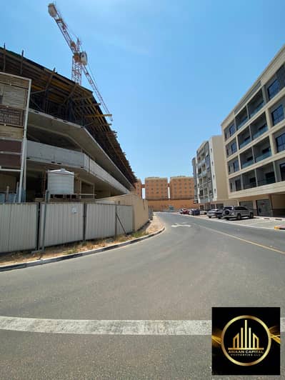 10+ Beds Building for Sale in Al Jurf, Ajman - WhatsApp Image 2026-07-09 at 2.50. 36 AM (2). jpeg 10+ Beds Building for Sale in Al Jurf, Ajman - WhatsApp Image 2026-07-09 at 2.50. 36 AM (2). jpeg