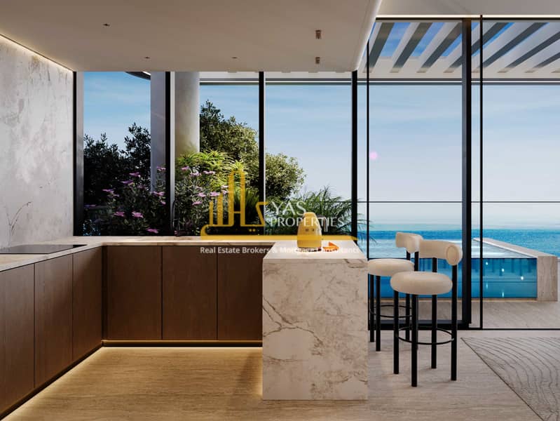 7 Villa Adel Divos 32. png