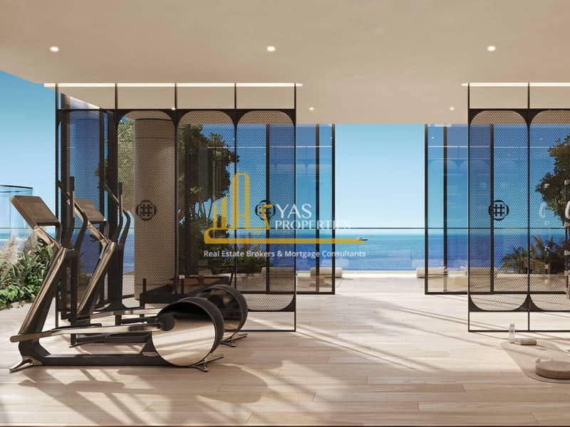 8 Villa Adel Divos 07. png