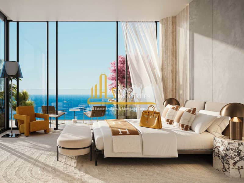 9 Villa Adel Divos 24. png