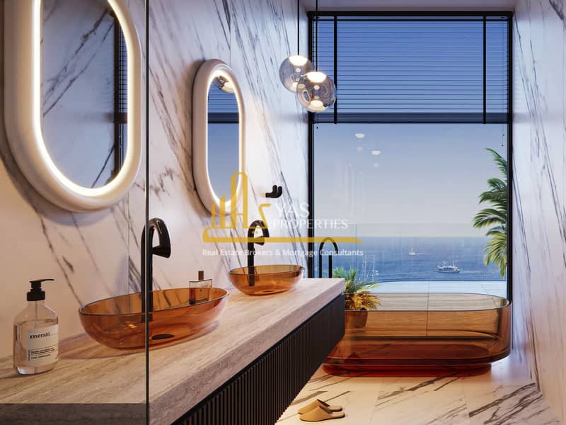10 Villa Adel Divos 05. png