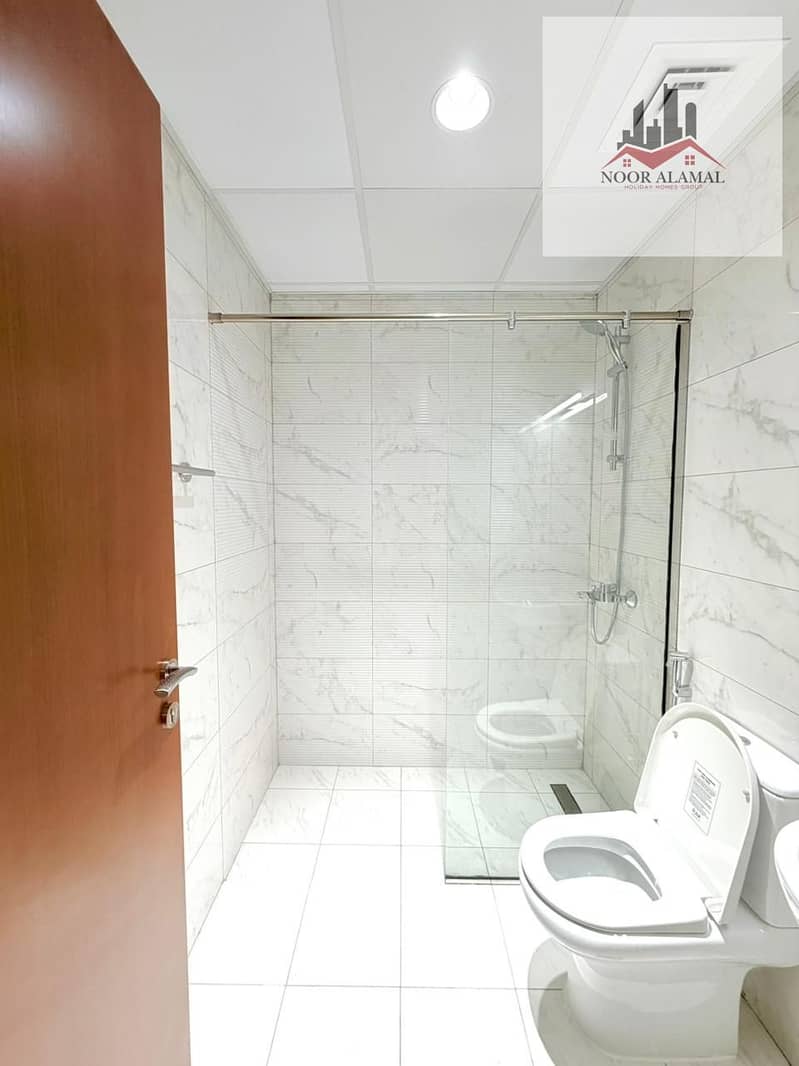 26 bdd2cf38-d6e1-4c1d-845b-02c28e6ba225. jpg