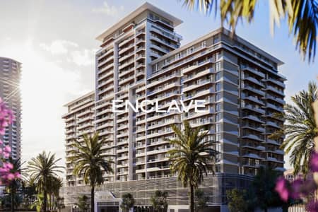 3 Camere Appartamento in Vendita a Jumeirah Village Circle (JVC), Dubai - Appartamento a Jumeirah Village Circle (JVC),JVC District 14,Helvetia Residences, 3 camere da letto, 2689500 AED - 15772125 3 Camere Appartamento in Vendita a Jumeirah Village Circle (JVC), Dubai - Appartamento a Jumeirah Village Circle (JVC),JVC District 14,Helvetia Residences, 3 camere da letto, 2689500 AED - 15772125