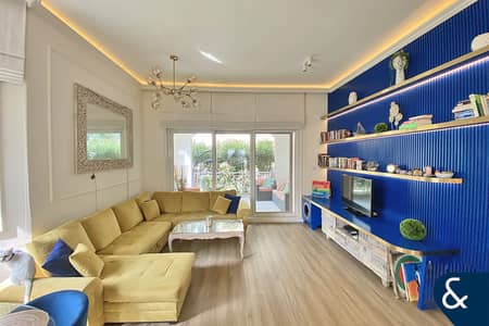 1 habitación Apartamento para en Alquiler en Green Community, Dubai - Apartamento en Green Community,Green Community West,Northwest Garden Apartments,Northwest Apartments 4, 1 dormitorio, 95000 AED - 15772139 1 habitación Apartamento para en Alquiler en Green Community, Dubai - Apartamento en Green Community,Green Community West,Northwest Garden Apartments,Northwest Apartments 4, 1 dormitorio, 95000 AED - 15772139