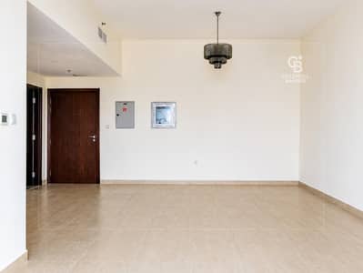 2 Slaapkamers Appartement te Huur in Al Furjan, Dubai - Appartement in Al Furjan，Azizi Liatris, 2 slaapkamers, 120000 AED - 15772172