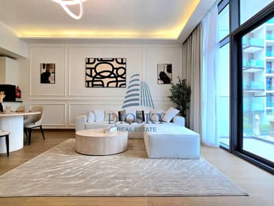 1 Bedroom Apartment for Rent in Jumeirah Village Circle (JVC), Dubai - Image 1 1 Bedroom Apartment for Rent in Jumeirah Village Circle (JVC), Dubai - Image 1