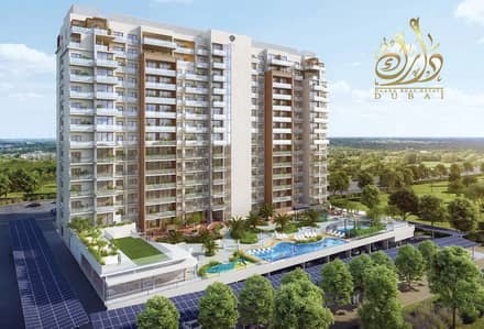 2 Bedroom Apartment for Sale in Majan, Dubai - 747699312-1066x800. webp