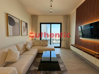 2 Bedroom Apartment for Rent in Jumeirah Village Circle (JVC), Dubai - 4. jpeg