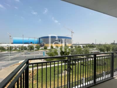 3 Bedroom Flat for Rent in Yas Island, Abu Dhabi - 21. png