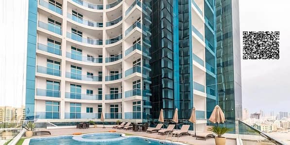 2 Bedroom Flat for Rent in Al Rashidiya, Ajman - 480226bfeb1a6fdf7303e60998cadf76. jpg 2 Bedroom Flat for Rent in Al Rashidiya, Ajman - 480226bfeb1a6fdf7303e60998cadf76. jpg