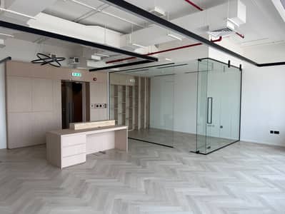 Office for Rent in The Greens, Dubai - WhatsApp Image 2026-07-08 at 12.53. 01 (1). jpeg Office for Rent in The Greens, Dubai - WhatsApp Image 2026-07-08 at 12.53. 01 (1). jpeg