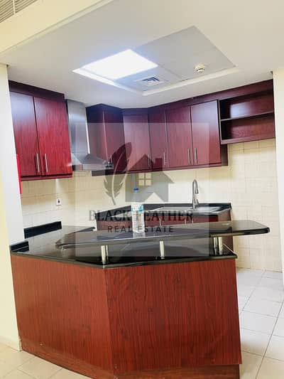 1 Bedroom Flat for Rent in Discovery Gardens, Dubai - IMG-20260709-WA0039. jpg