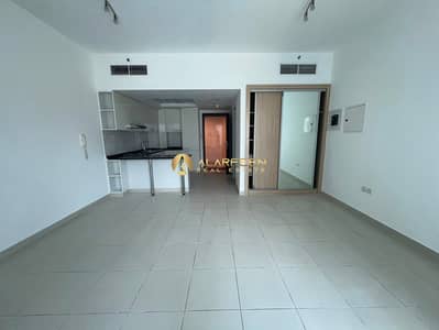 Estudio para en Alquiler en Jumeirah Village Circle (JVC), Dubai - 0919d003-101f-43aa-a476-7168780749e7. jpg