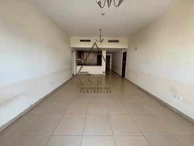 2 Schlafzimmer Wohnung zum zur Miete in Dubai Sports City, Dubai - WhatsApp Image 2026-06-08 at 5.09. 14 PM. jpeg