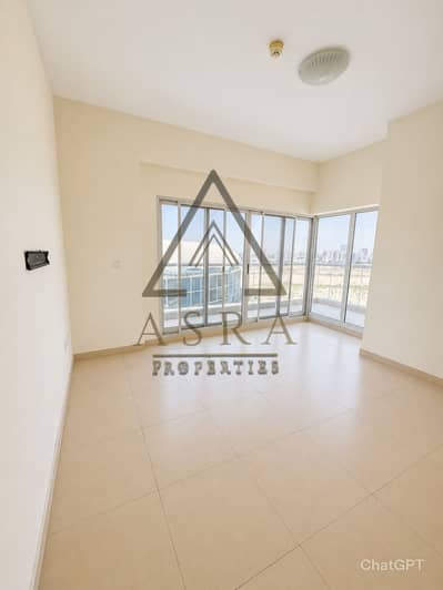 2 Schlafzimmer Wohnung zum zur Miete in Dubai Sports City, Dubai - WhatsApp Image 2026-06-08 at 5.09. 14 PM (3). jpeg