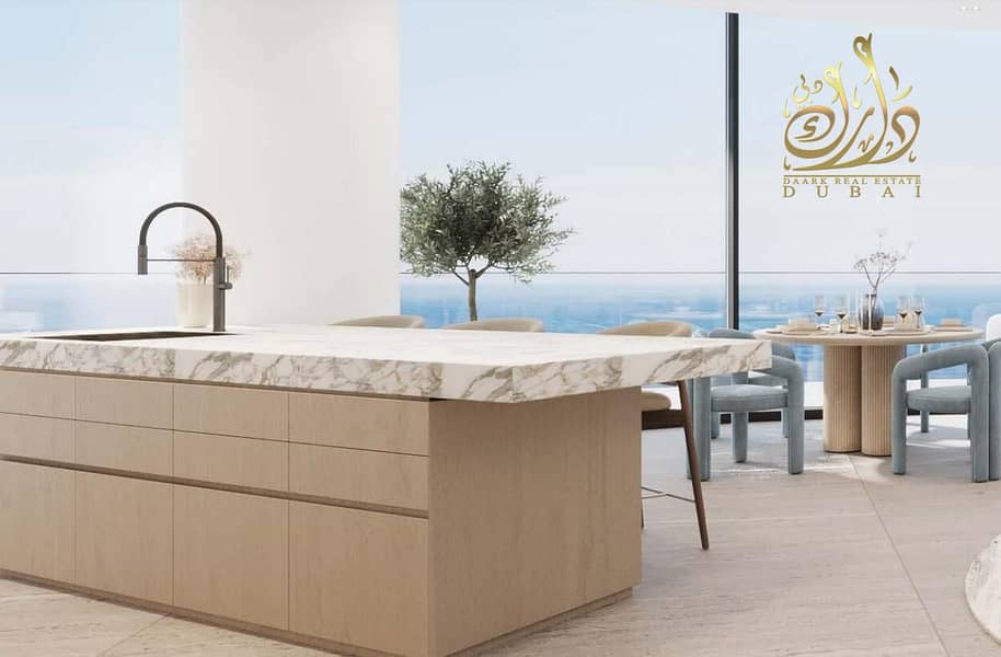 14 14. jpg