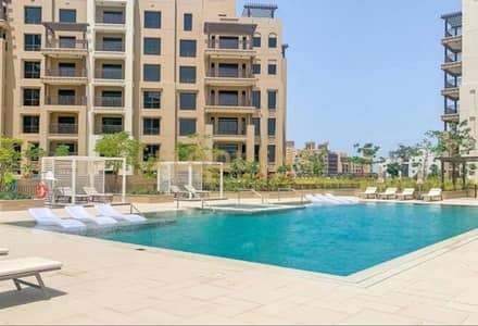 1 Bedroom Apartment for Sale in Umm Suqeim, Dubai - original (11). jpg 1 Bedroom Apartment for Sale in Umm Suqeim, Dubai - original (11). jpg