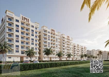 2 Schlafzimmer Wohnung zum zur Miete in Al Yasmeen, Ajman - WhatsApp Image 2026-05-12 at 10.51. 30 AM (1). jpeg 2 Schlafzimmer Wohnung zum zur Miete in Al Yasmeen, Ajman - WhatsApp Image 2026-05-12 at 10.51. 30 AM (1). jpeg