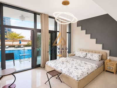 Estudio para en Alquiler en Business Bay, Dubai - ChatGPT Image Jul 9, 2026 at 03_36_43 PM. png