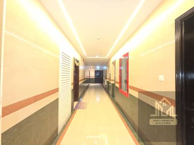 2 Camere Appartamento in Affitto a Muwaileh, Sharjah - WhatsApp Image 2026-07-09 at 3.42. 51 PM. jpeg