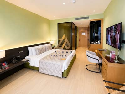 Estudio para en Venta en The World Islands, Dubai - ChatGPT Image Jul 9, 2026 at 03_58_50 PM. png