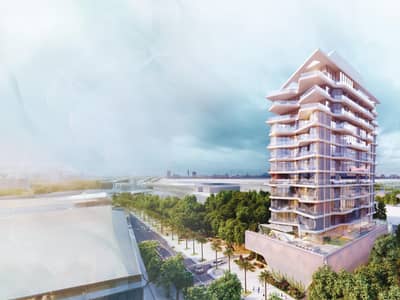 2 Bedroom Flat for Sale in Dubai Islands, Dubai - لقطة شاشة 2026-07-09 160552. png 2 Bedroom Flat for Sale in Dubai Islands, Dubai - لقطة شاشة 2026-07-09 160552. png