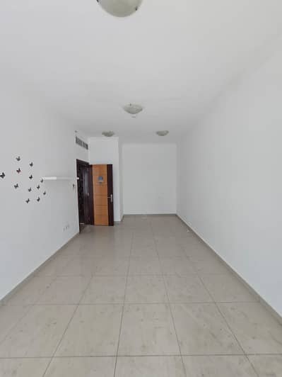 2 Camere Appartamento in Affitto a Al Khan, Sharjah - WhatsApp Image 2026-07-09 at 1.56. 45 AM (1). jpeg