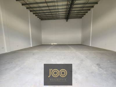 Warehouse de à à louer à Al Jurf, Ajman - WhatsApp Image 2026-06-28 at 11.13. 12 AM (1). jpeg Warehouse de à à louer à Al Jurf, Ajman - WhatsApp Image 2026-06-28 at 11.13. 12 AM (1). jpeg