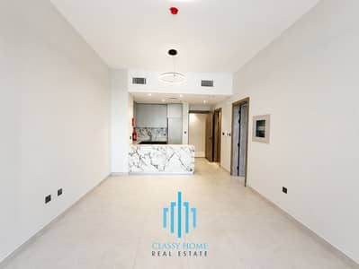 1 Bedroom Apartment for Sale in Dubai Sports City, Dubai - ChatGPT Image Jul 9, 2026, 03_33_25 PM. png