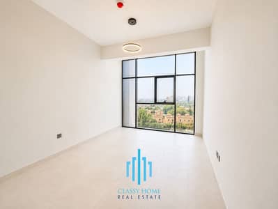 شقة 1 غرفة نوم للبيع في مدينة دبي الرياضية، دبي - ChatGPT Image Jul 9, 2026, 03_53_42 PM. png