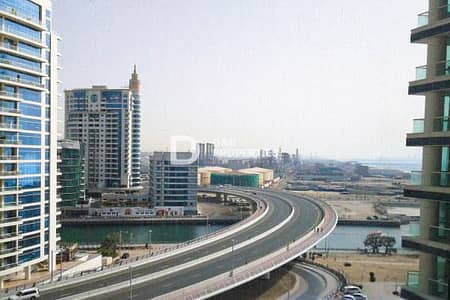 2 Schlafzimmer Wohnung zum zur Miete in Jumeirah Beach Residence (JBR), Dubai - Wohnung in Jumeirah Beach Residence (JBR),Al Bateen Towers, 2 schlafzimmer, 175000 AED - 15772225 2 Schlafzimmer Wohnung zum zur Miete in Jumeirah Beach Residence (JBR), Dubai - Wohnung in Jumeirah Beach Residence (JBR),Al Bateen Towers, 2 schlafzimmer, 175000 AED - 15772225