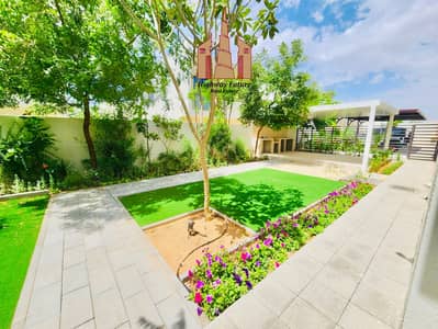 4 Bedroom Villa for Rent in Al Tai, Sharjah - b46822ea-df07-432b-b244-782d33784f9e. jpeg
