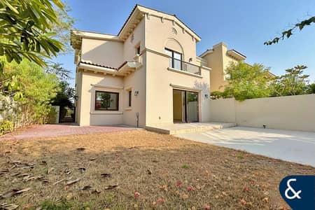 4 habitaciones Villa para en Alquiler en Reem, Dubai - Villa en Reem，Mira，Mira 2, 4 dormitorios, 220000 AED - 15772143