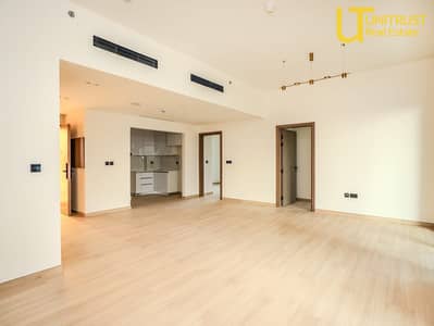 2 Bedroom Flat for Rent in Jumeirah Village Circle (JVC), Dubai - WhatsApp Image 2026-07-09 at 15.28. 39. jpeg