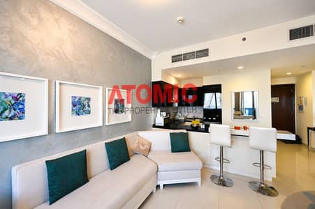 1 Bedroom Flat for Rent in Downtown Dubai, Dubai - ChatGPT Image Jun 30, 2026, 05_19_57 PM. png 1 Bedroom Flat for Rent in Downtown Dubai, Dubai - ChatGPT Image Jun 30, 2026, 05_19_57 PM. png