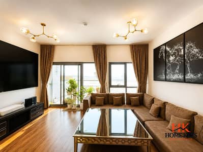 2 Bedroom Flat for Rent in Dubai South, Dubai - 4de92975-a7a2-4766-9d50-8054b70c28b5. png 2 Bedroom Flat for Rent in Dubai South, Dubai - 4de92975-a7a2-4766-9d50-8054b70c28b5. png
