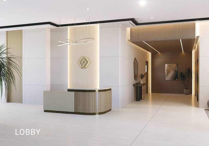 7 Al Ameera Brochure G+12 (2)_page-0014. jpg