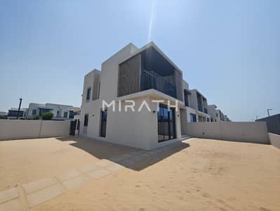 4 habitaciones Townhouse para en Alquiler en Jebel Ali, Dubai - WhatsApp Image 2026-07-08 at 5.37. 54 PM. jpeg 4 habitaciones Townhouse para en Alquiler en Jebel Ali, Dubai - WhatsApp Image 2026-07-08 at 5.37. 54 PM. jpeg