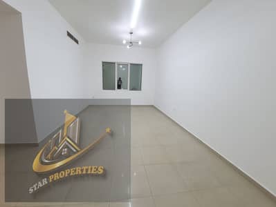 1 Schlafzimmer Wohnung zum zur Miete in Muwaileh, Sharjah - 1000005433. jpg 1 Schlafzimmer Wohnung zum zur Miete in Muwaileh, Sharjah - 1000005433. jpg