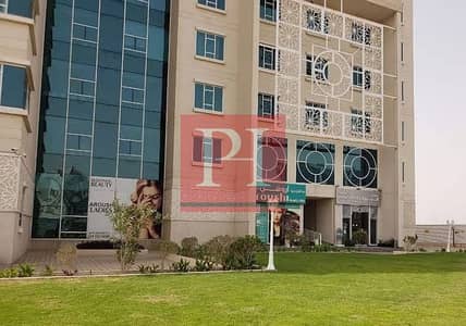 Shop te Huur in Majan, Dubai - images. jpg Shop te Huur in Majan, Dubai - images. jpg