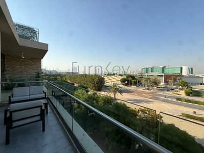 2 Bedroom Flat for Sale in Meydan, Dubai - WhatsApp Image 2026-07-08 at 5.02. 09 PM (2). jpeg