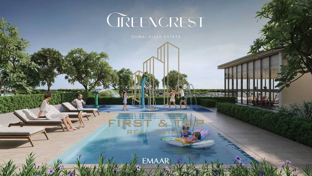 8 GREENCREST_DHE_BR3. jpg