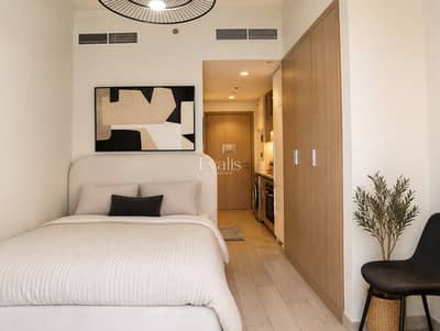 Studio for Rent in Meydan, Dubai - WhatsApp Image 2026-07-09 at 4.19. 07 PM (3). jpeg Studio for Rent in Meydan, Dubai - WhatsApp Image 2026-07-09 at 4.19. 07 PM (3). jpeg