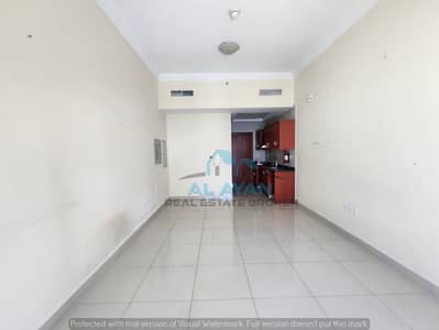 Monolocale in Affitto a Jumeirah Village Circle (JVC), Dubai - WhatsApp Image 2026-02-04 at 11.40. 32 AM (1) (1). jpeg Monolocale in Affitto a Jumeirah Village Circle (JVC), Dubai - WhatsApp Image 2026-02-04 at 11.40. 32 AM (1) (1). jpeg