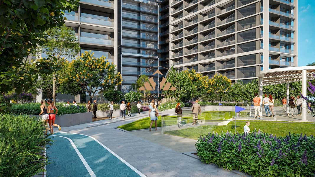 9 amenities podium (6). jpg