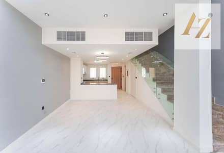 2 Bedroom Townhouse for Rent in Rukan, Dubai - WhatsApp Image 2026-07-09 at 11.08. 22 AM. jpeg