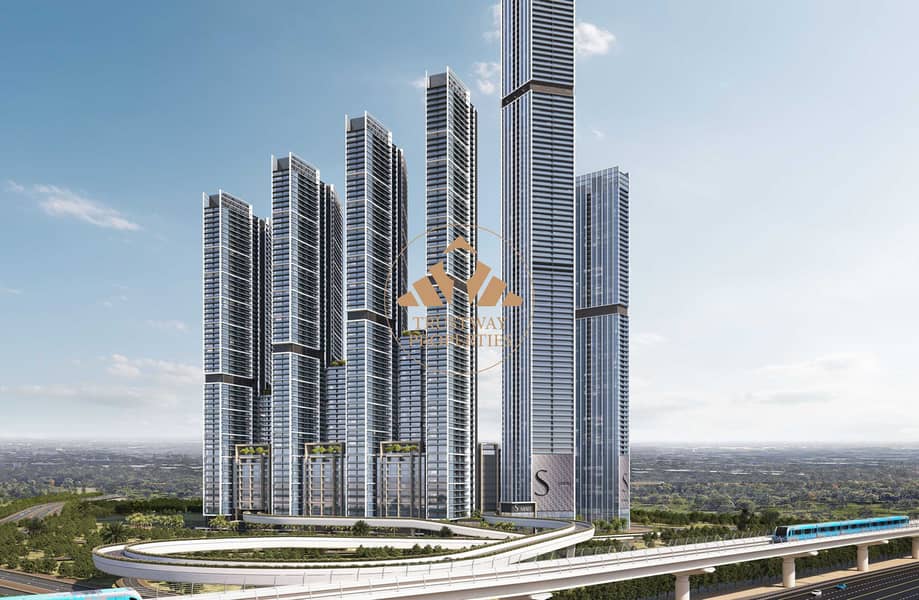 14 building exterior (7). jpg